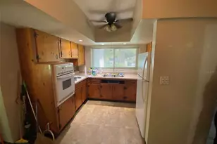 2122 Ridge Dr, Winter Park, FL 32792 - Photo 5