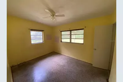 2122 Ridge Drive, Winter Park, FL 32792 - Photo 11