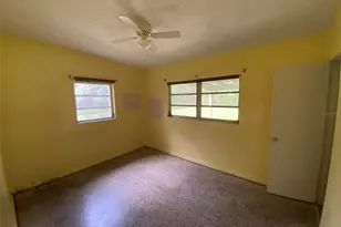 2122 Ridge Dr, Winter Park, FL 32792 - Photo 11