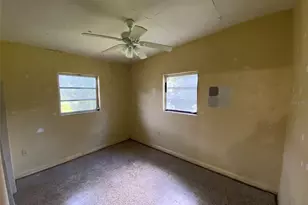 2122 Ridge Dr, Winter Park, FL 32792 - Photo 13