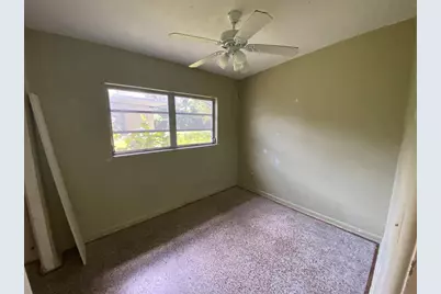 2122 Ridge Drive, Winter Park, FL 32792 - Photo 9