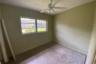 2122 Ridge Dr, Winter Park, FL 32792 - Photo 9