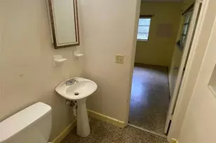 2122 Ridge Dr, Winter Park, FL 32792 - Photo 17