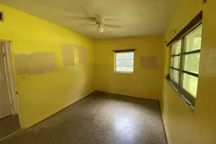 2122 Ridge Dr, Winter Park, FL 32792 - Photo 11