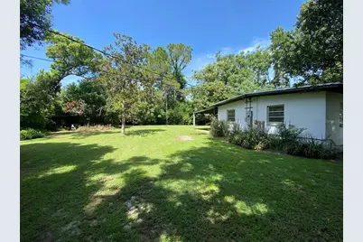 2122 Ridge Drive, Winter Park, FL 32792 - Photo 3