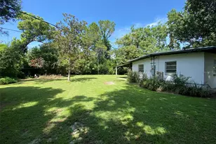 2122 Ridge Dr, Winter Park, FL 32792 - Photo 3