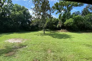 2122 Ridge Dr, Winter Park, FL 32792 - Photo 19