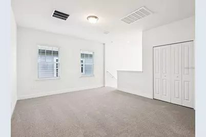 2273 Hen Road, Minneola, FL 34715 - Photo 5