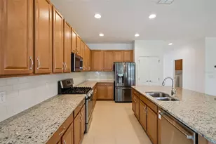 211 Lugano Wy, Debary, FL 32713 - Photo 5