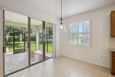 211 Lugano Way, Debary, FL 32713 - Photo 31