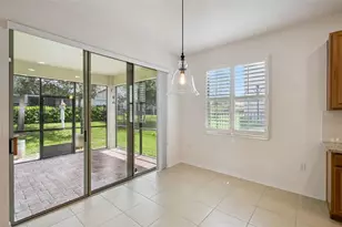 211 Lugano Wy, Debary, FL 32713 - Photo 31