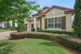 211 Lugano Wy, Debary, FL 32713 - Photo 3