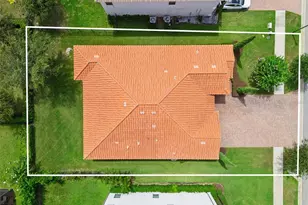 211 Lugano Wy, Debary, FL 32713 - Photo 39