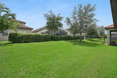 211 Lugano Way, Debary, FL 32713 - Photo 35