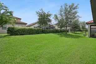 211 Lugano Wy, Debary, FL 32713 - Photo 35
