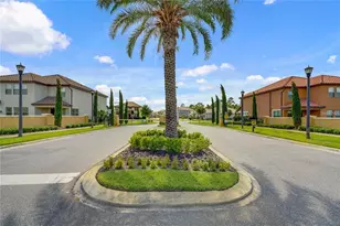 211 Lugano Wy, Debary, FL 32713 - Photo 45