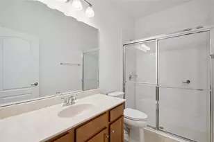 211 Lugano Wy, Debary, FL 32713 - Photo 25