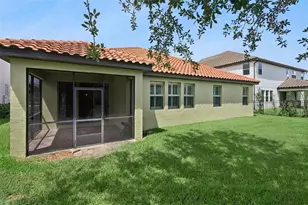 211 Lugano Wy, Debary, FL 32713 - Photo 33