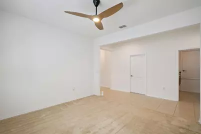 211 Lugano Way, Debary, FL 32713 - Photo 23