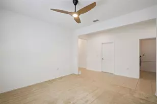 211 Lugano Wy, Debary, FL 32713 - Photo 23