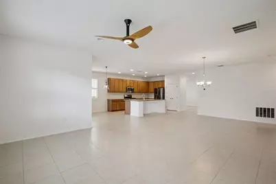 211 Lugano Way, Debary, FL 32713 - Photo 9