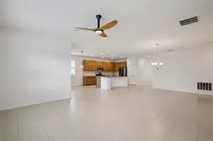 211 Lugano Wy, Debary, FL 32713 - Photo 9