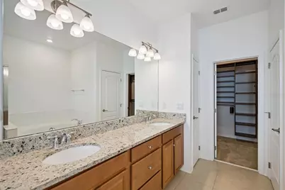 211 Lugano Way, Debary, FL 32713 - Photo 15