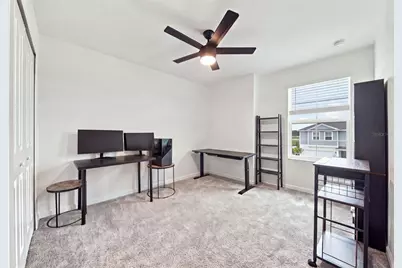 506 Bell Prairie Circle, Lake Wales, FL 33859 - Photo 17
