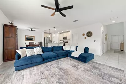 506 Bell Prairie Circle, Lake Wales, FL 33859 - Photo 7