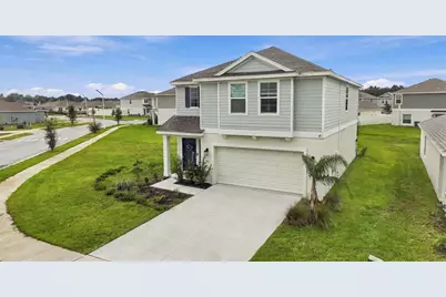 506 Bell Prairie Circle, Lake Wales, FL 33859 - Photo 5
