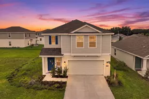 506 Bell Prairie Cir, Lake Wales, FL 33859 - Photo 1