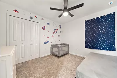 506 Bell Prairie Circle, Lake Wales, FL 33859 - Photo 15