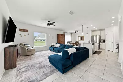 506 Bell Prairie Circle, Lake Wales, FL 33859 - Photo 9