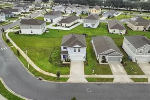 506 Bell Prairie Cir, Lake Wales, FL 33859 - Photo 21