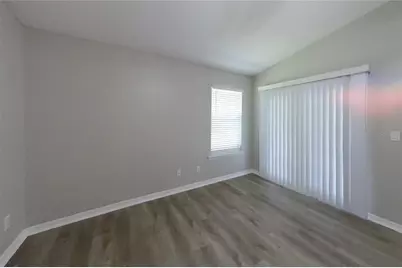 [Address not provided], Saint Cloud, FL 34769 - Photo 3