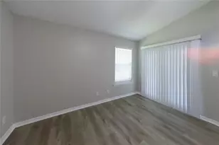 [Address not provided], Saint Cloud, FL 34769 - Photo 3