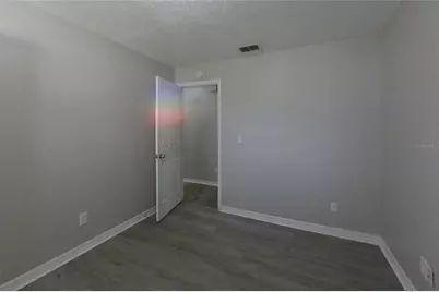 [Address not provided], Saint Cloud, FL 34769 - Photo 11