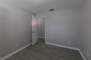[Address not provided], Saint Cloud, FL 34769 - Photo 11