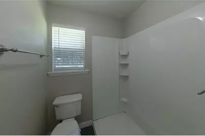 [Address not provided], Saint Cloud, FL 34769 - Photo 9