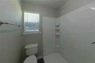 [Address not provided], Saint Cloud, FL 34769 - Photo 9