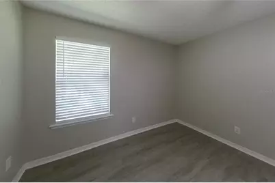 [Address not provided], Saint Cloud, FL 34769 - Photo 7