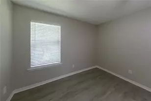 [Address not provided], Saint Cloud, FL 34769 - Photo 7