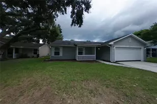 [Address not provided], Saint Cloud, FL 34769 - Photo 1