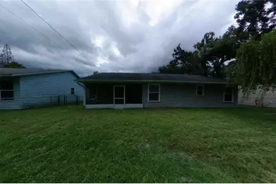 [Address not provided], Saint Cloud, FL 34769 - Photo 15