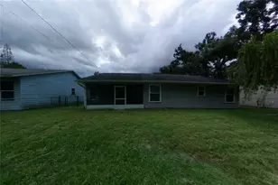 [Address not provided], Saint Cloud, FL 34769 - Photo 15