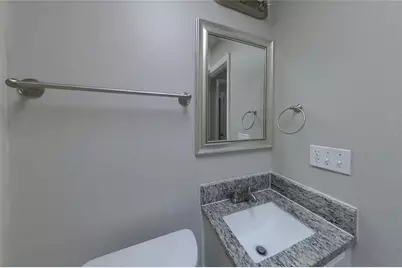[Address not provided], Saint Cloud, FL 34769 - Photo 13