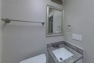 [Address not provided], Saint Cloud, FL 34769 - Photo 13
