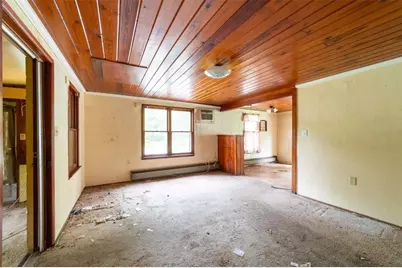 2076 Old New York Avenue, Deland, FL 32720 - Photo 17