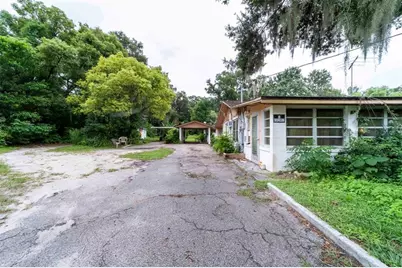 2076 Old New York Avenue, Deland, FL 32720 - Photo 1
