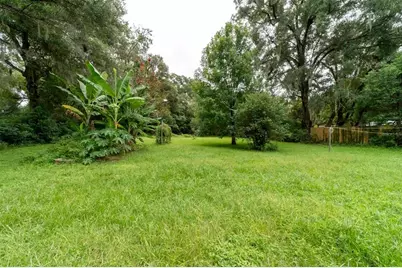 2076 Old New York Avenue, Deland, FL 32720 - Photo 7